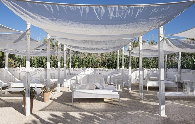 Masseria Cimino