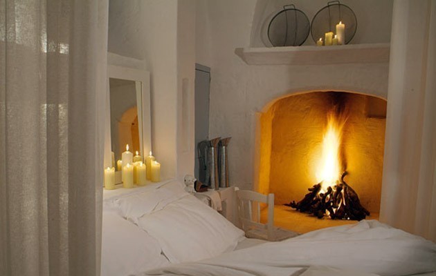 Masseria Cimino