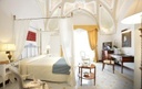 Prestige - Palazzo del Corso 
