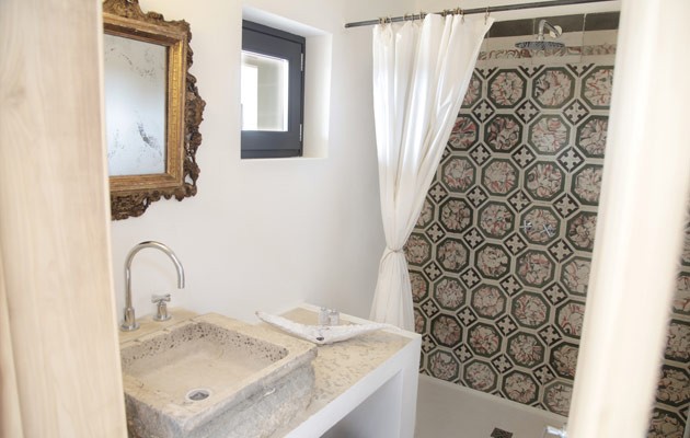 Masseria Prosperi