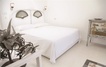 Classic - Masseria Prosperi