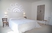 Superior - Masseria Prosperi