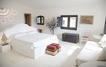 Suite - Masseria Prosperi