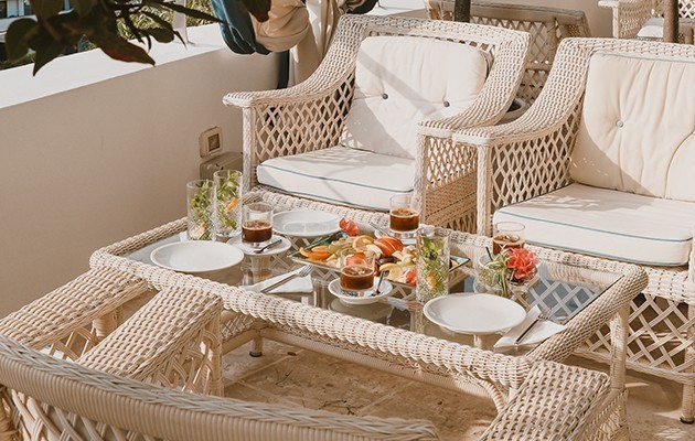 Relais Valle dell Idro
