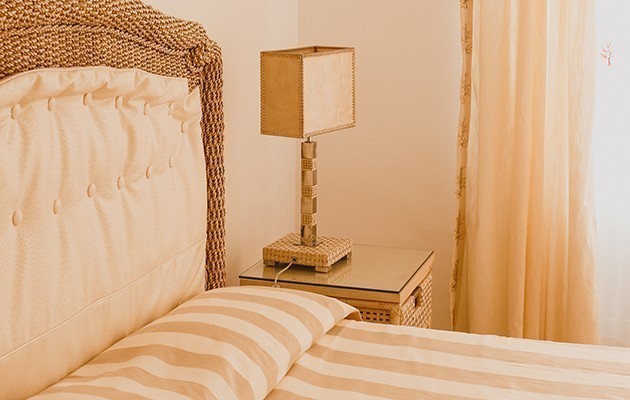 Relais Valle dell Idro