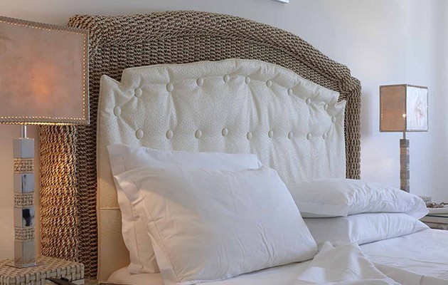 Relais Valle dell Idro
