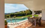 Villa Stefanina