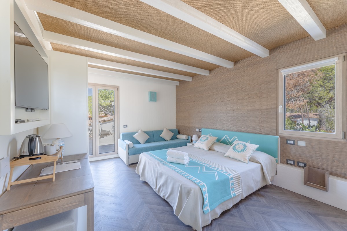 Villa Girasole Villa Girasole