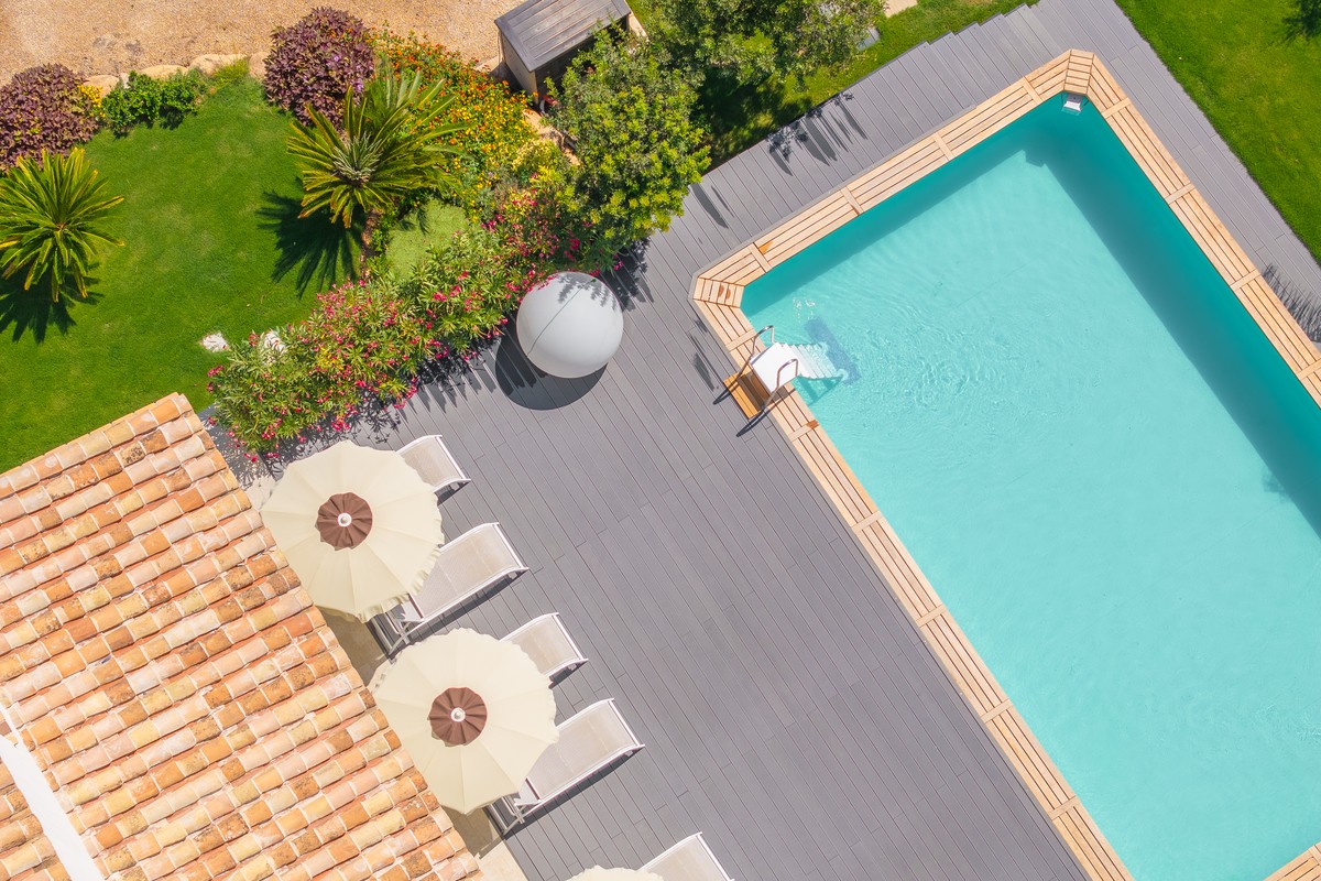 Villa Girasole Villa Girasole