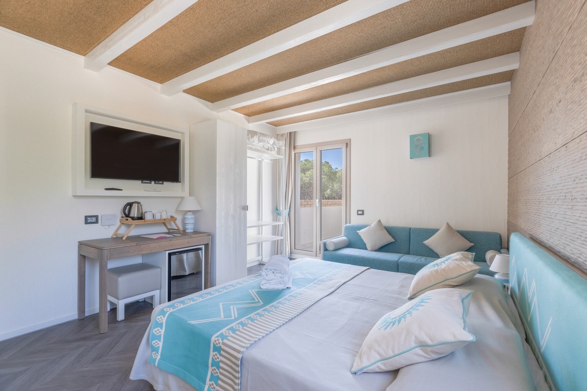 Villa Girasole Villa Girasole