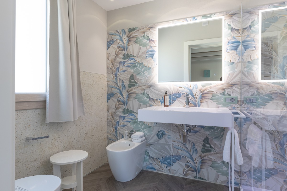 Villa Girasole Villa Girasole