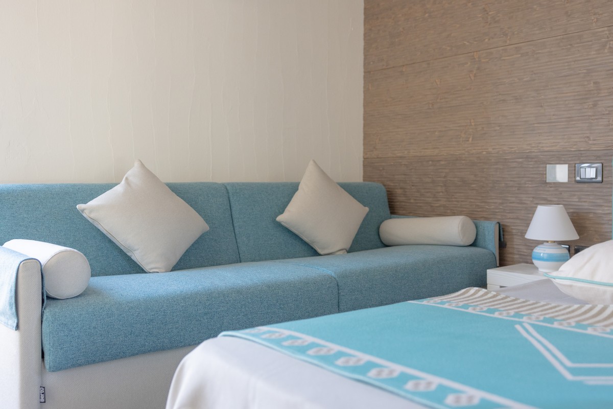 Villa Girasole Villa Girasole