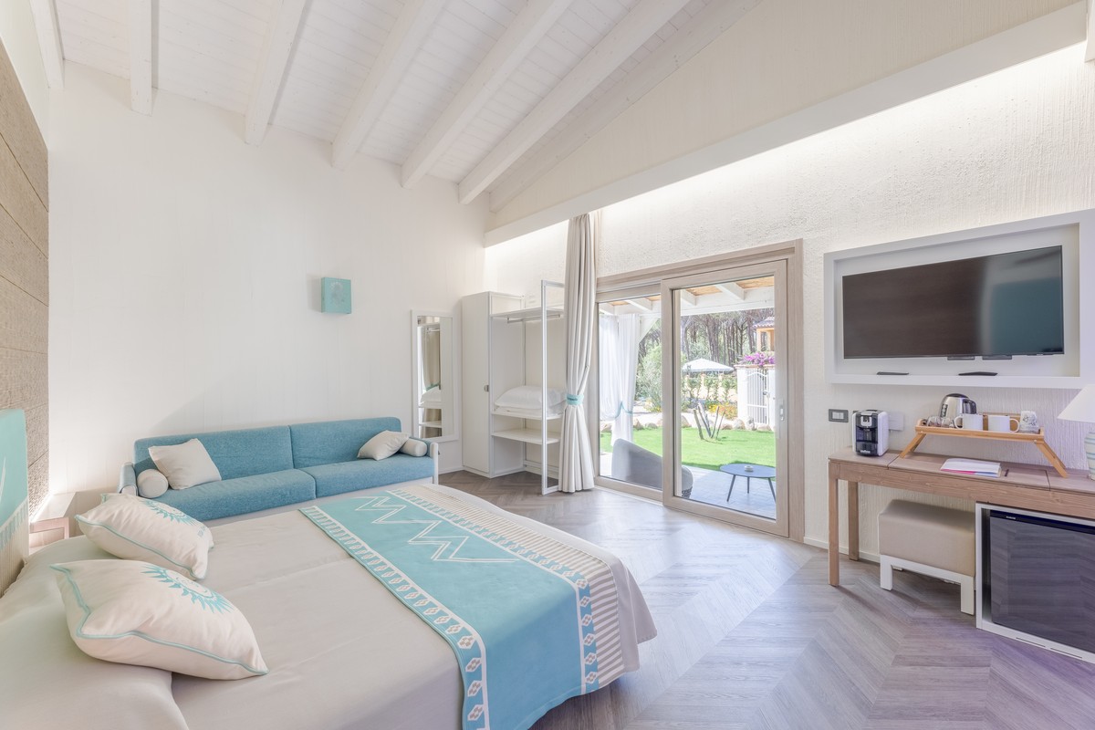 Villa Girasole Villa Girasole