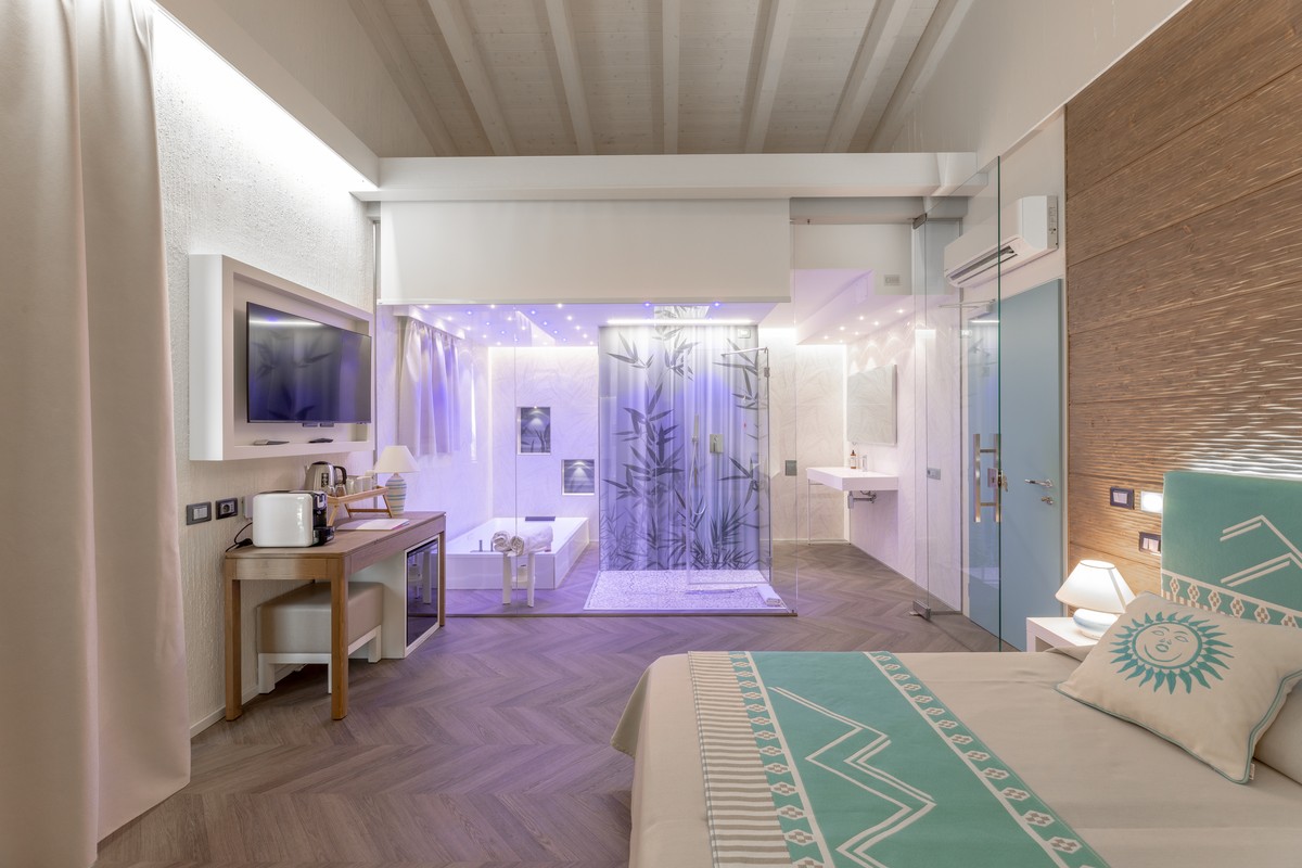 Villa Girasole Villa Girasole
