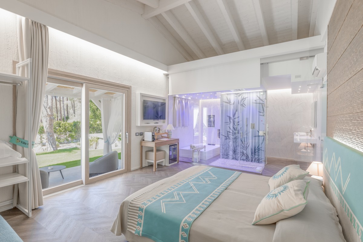 Villa Girasole Villa Girasole