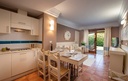 Lantana Resort : Appartamento 2 camere da letto (60mq) Residence
