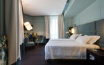 Hotel Stendhal & Luxury Suites