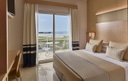 Granserena Hotel : Classic Vista Mare