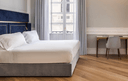 VRetreats Palazzo Artemide : Suite