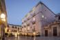 VRetreats Palazzo Artemide