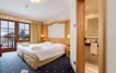 TH Corvara - Greif Hotel : Doppia Superior
