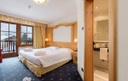 TH Corvara - Greif Hotel : Doppia Superior
