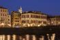 Leone Blu Suites | UNA Esperienze