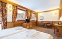 TH Madonna di Campiglio - Golf Hotel : Family