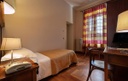 TH Borca di Cadore - Park Hotel Des Dolomites : Camera Singola