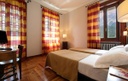 TH Borca di Cadore - Park Hotel Des Dolomites : Doppia Classic