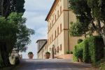 Castello di Casole, A Belmond Hotel, Tuscany