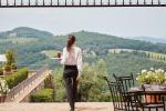 Castello di Casole, A Belmond Hotel, Tuscany