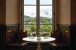 Castello di Casole, A Belmond Hotel, Tuscany