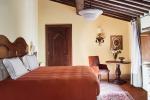 Castello di Casole, A Belmond Hotel, Tuscany