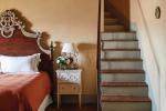 Castello di Casole, A Belmond Hotel, Tuscany