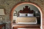 Castello di Casole, A Belmond Hotel, Tuscany