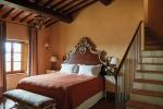 Castello di Casole, A Belmond Hotel, Tuscany