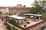 Castello di Casole, A Belmond Hotel, Tuscany