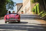 Castello di Casole, A Belmond Hotel, Tuscany