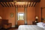 Castello di Casole, A Belmond Hotel, Tuscany