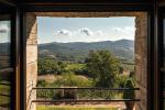 Castello di Casole, A Belmond Hotel, Tuscany