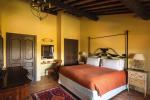 Castello di Casole, A Belmond Hotel, Tuscany