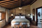 Castello di Casole, A Belmond Hotel, Tuscany