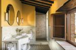 Castello di Casole, A Belmond Hotel, Tuscany