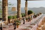 Castello di Casole, A Belmond Hotel, Tuscany