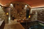 Castello di Casole, A Belmond Hotel, Tuscany