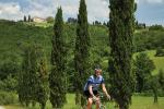 Castello di Casole, A Belmond Hotel, Tuscany