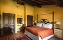 Castello di Casole, A Belmond Hotel, Tuscany : Suite STANDARD