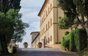 Castello di Casole, A Belmond Hotel, Tuscany : Camera STANDARD