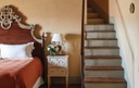 Castello di Casole, A Belmond Hotel, Tuscany : Suite EXECUTIVE